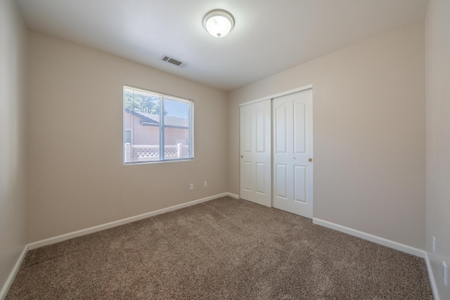 3575 Bearwood, Anderson, CA 96007 - photo 25