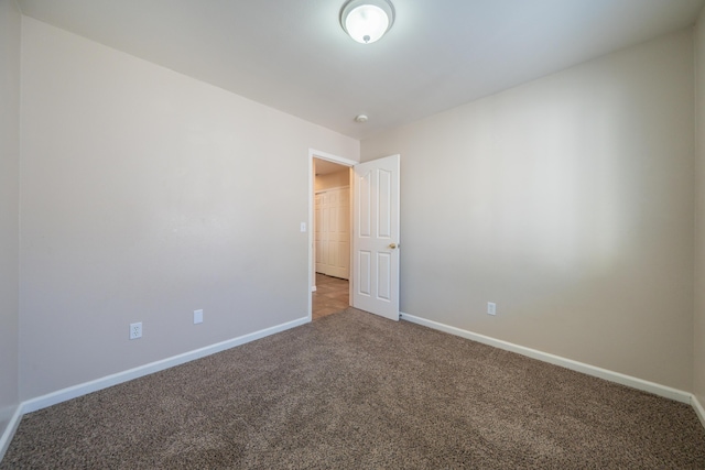3575 Bearwood, Anderson, CA 96007 - photo 26