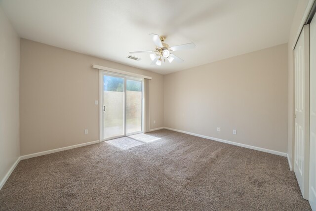 3575 Bearwood, Anderson, CA 96007 - photo 27