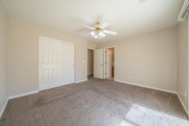 3575 Bearwood, Anderson, CA 96007 - photo 28