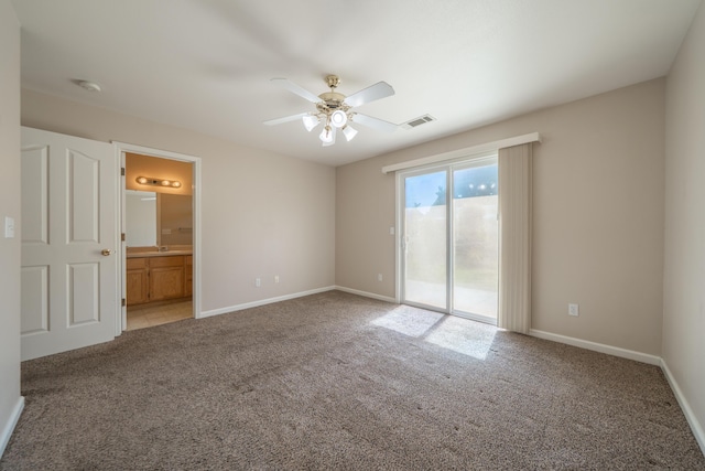 3575 Bearwood, Anderson, CA 96007 - photo 29