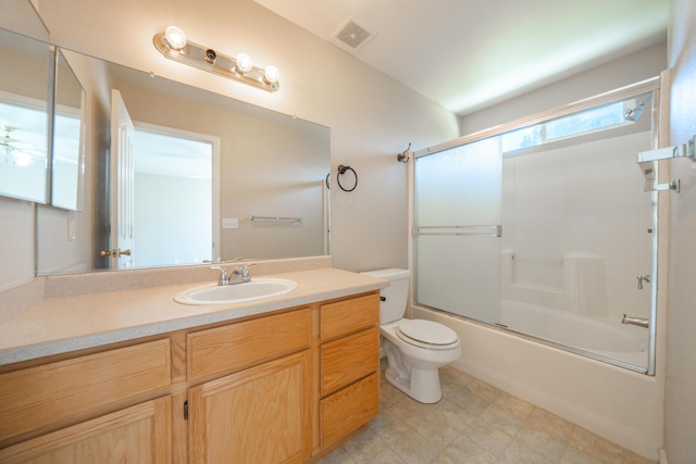 3575 Bearwood, Anderson, CA 96007 - photo 30