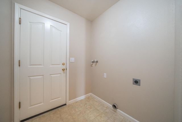 3575 Bearwood, Anderson, CA 96007 - photo 31