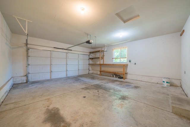 3575 Bearwood, Anderson, CA 96007 - photo 32