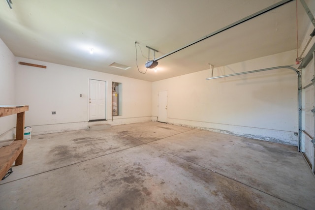3575 Bearwood, Anderson, CA 96007 - photo 33