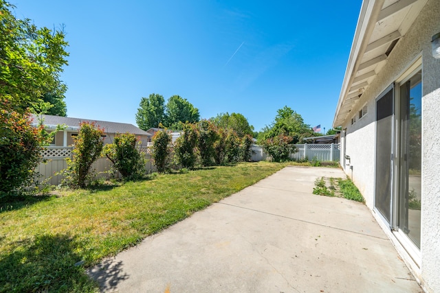 3575 Bearwood, Anderson, CA 96007 - photo 34