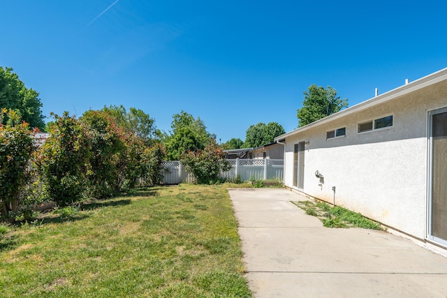 3575 Bearwood, Anderson, CA 96007 - photo 35