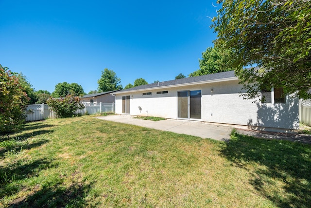 3575 Bearwood, Anderson, CA 96007 - photo 36
