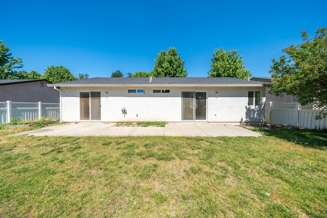 3575 Bearwood, Anderson, CA 96007 - photo 37