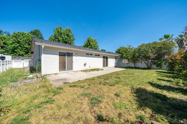 3575 Bearwood, Anderson, CA 96007 - photo 38