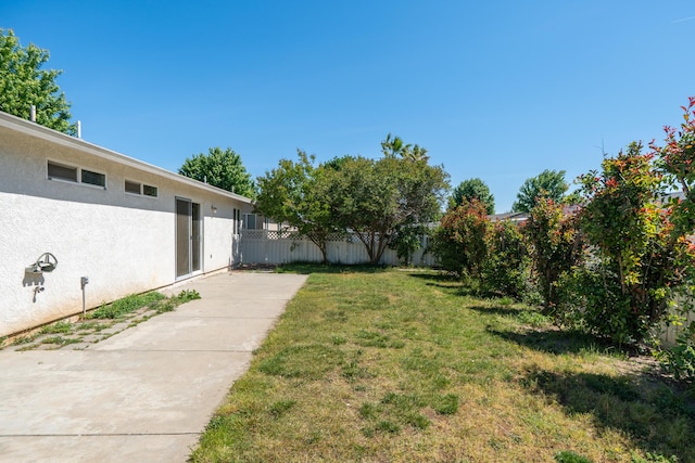 3575 Bearwood, Anderson, CA 96007 - photo 39