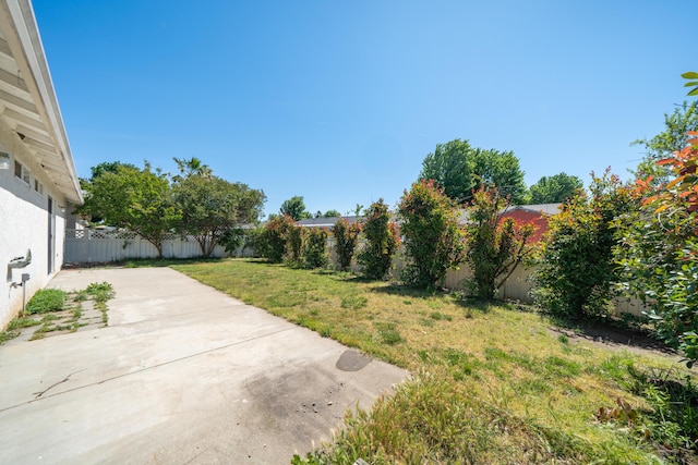 3575 Bearwood, Anderson, CA 96007 - photo 40