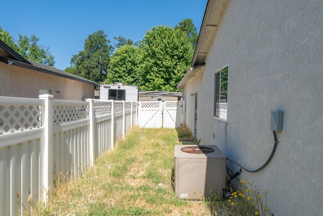 3575 Bearwood, Anderson, CA 96007 - photo 41