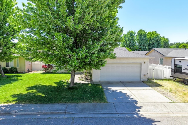 3575 Bearwood, Anderson, CA 96007 - photo 43
