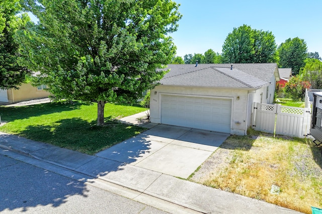 3575 Bearwood, Anderson, CA 96007 - photo 44