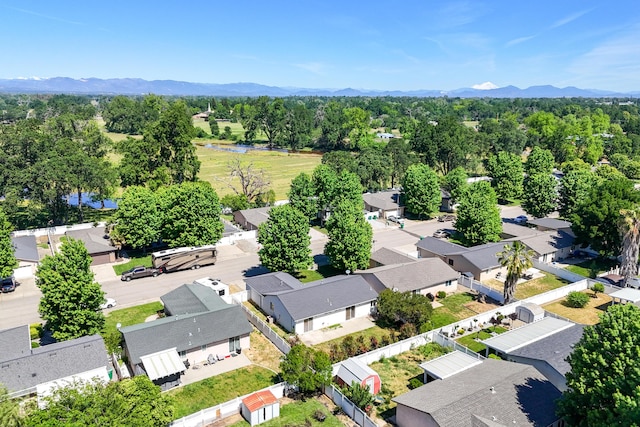 3575 Bearwood, Anderson, CA 96007 - photo 48