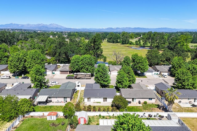 3575 Bearwood, Anderson, CA 96007 - photo 49