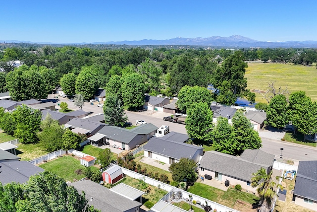 3575 Bearwood, Anderson, CA 96007 - photo 50