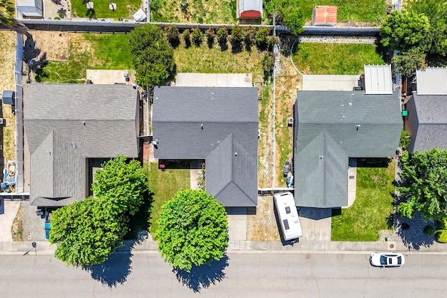 3575 Bearwood, Anderson, CA 96007 - photo 51