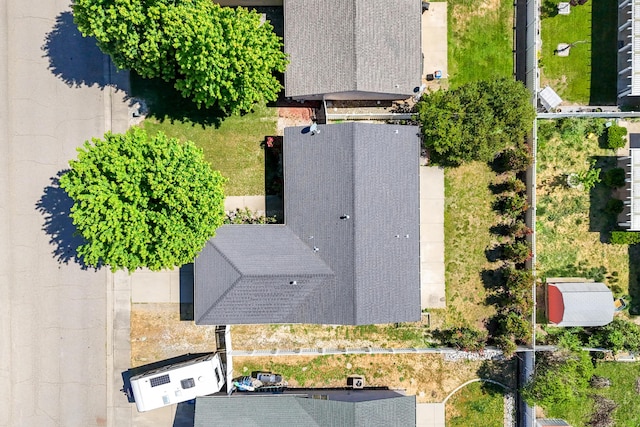 3575 Bearwood, Anderson, CA 96007 - photo 52