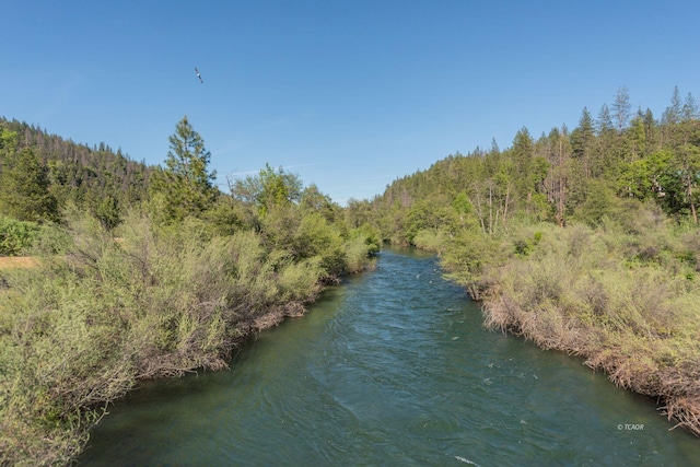 430 Bridge Rd, Douglas City, CA 96024 - photo 1