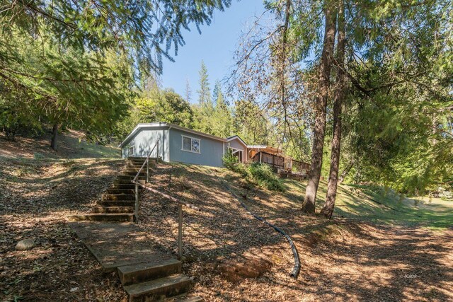 430 Bridge Rd, Douglas City, CA 96024 - photo 2