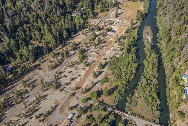 430 Bridge Rd, Douglas City, CA 96024 - photo 3