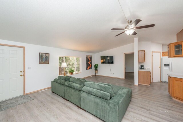 430 Bridge Rd, Douglas City, CA 96024 - photo 5