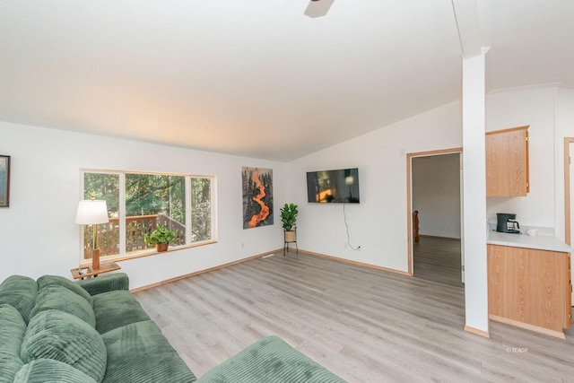 430 Bridge Rd, Douglas City, CA 96024 - photo 6