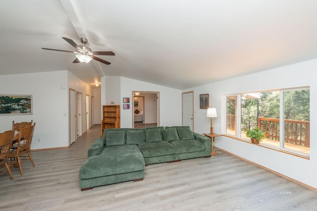 430 Bridge Rd, Douglas City, CA 96024 - photo 7