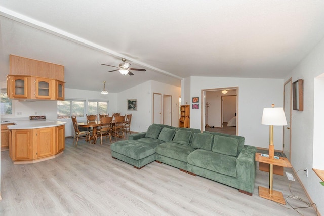 430 Bridge Rd, Douglas City, CA 96024 - photo 8