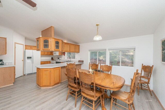 430 Bridge Rd, Douglas City, CA 96024 - photo 9