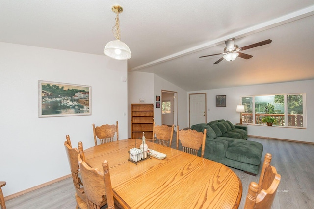 430 Bridge Rd, Douglas City, CA 96024 - photo 10