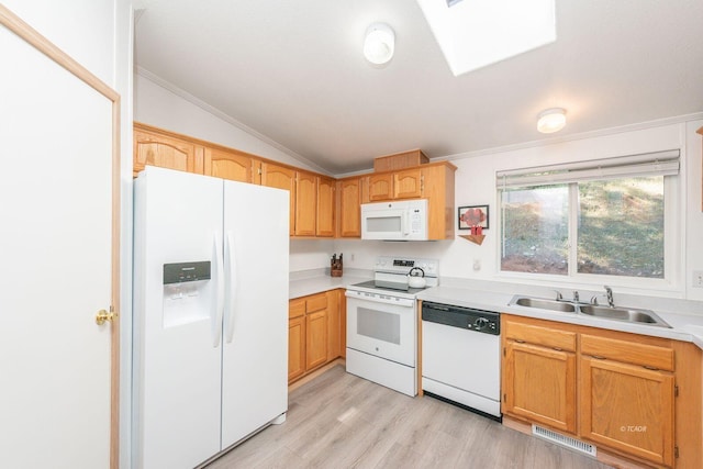 430 Bridge Rd, Douglas City, CA 96024 - photo 12