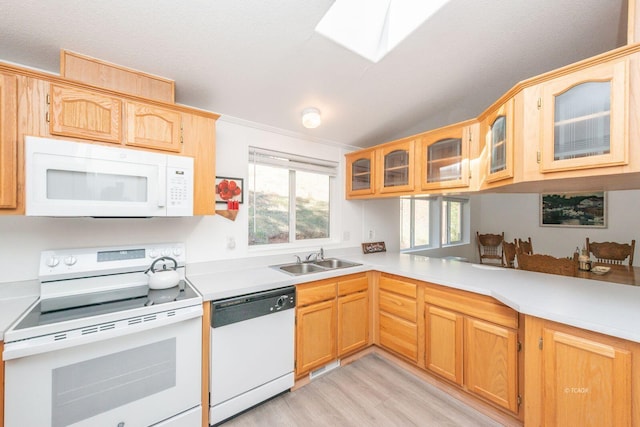430 Bridge Rd, Douglas City, CA 96024 - photo 13