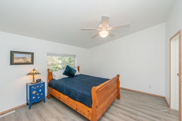 430 Bridge Rd, Douglas City, CA 96024 - photo 15