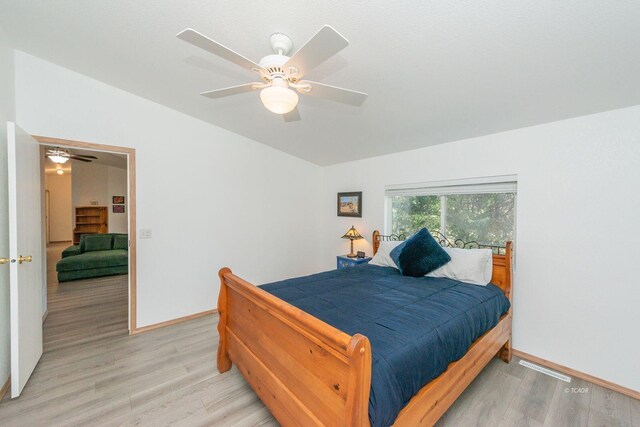 430 Bridge Rd, Douglas City, CA 96024 - photo 16