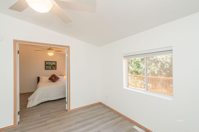 430 Bridge Rd, Douglas City, CA 96024 - photo 20