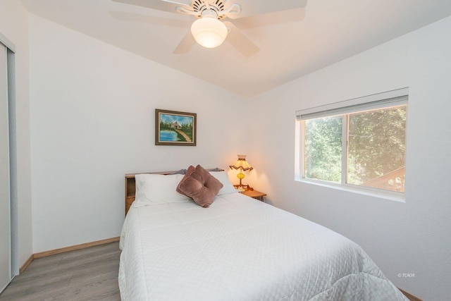 430 Bridge Rd, Douglas City, CA 96024 - photo 22