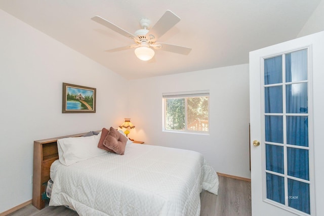430 Bridge Rd, Douglas City, CA 96024 - photo 23