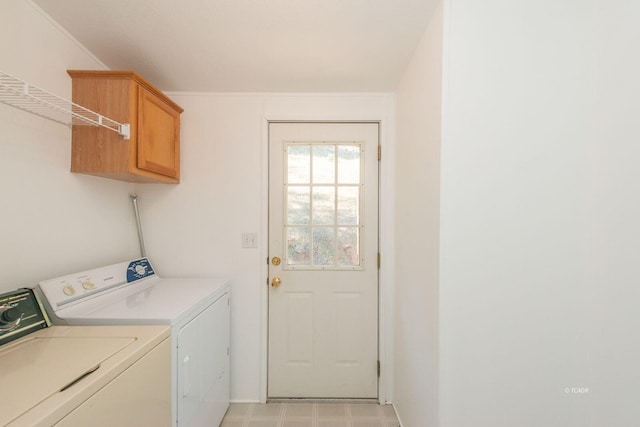 430 Bridge Rd, Douglas City, CA 96024 - photo 24