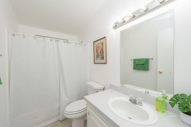 430 Bridge Rd, Douglas City, CA 96024 - photo 25