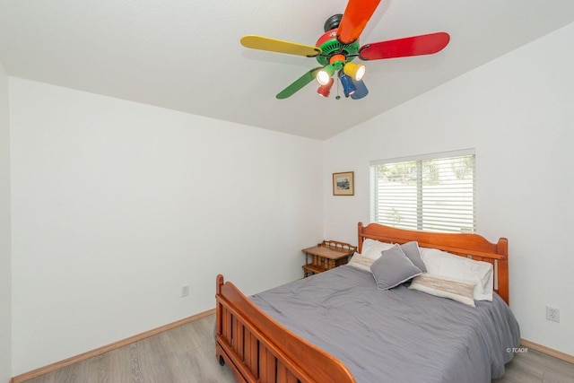 430 Bridge Rd, Douglas City, CA 96024 - photo 26