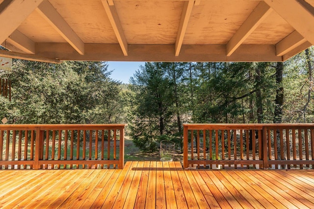430 Bridge Rd, Douglas City, CA 96024 - photo 27