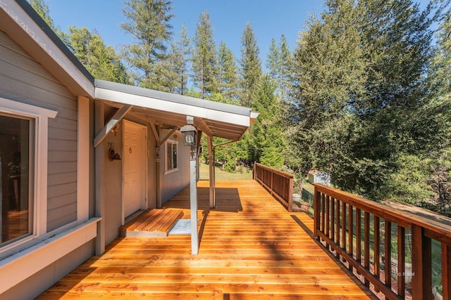 430 Bridge Rd, Douglas City, CA 96024 - photo 29