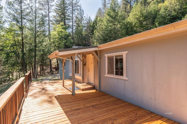430 Bridge Rd, Douglas City, CA 96024 - photo 31