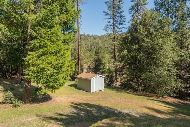 430 Bridge Rd, Douglas City, CA 96024 - photo 34