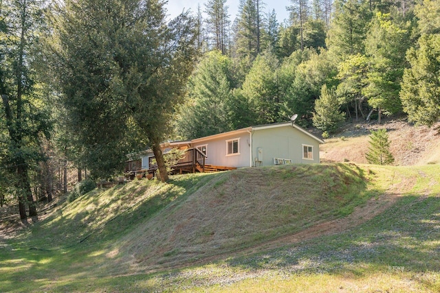 430 Bridge Rd, Douglas City, CA 96024 - photo 35