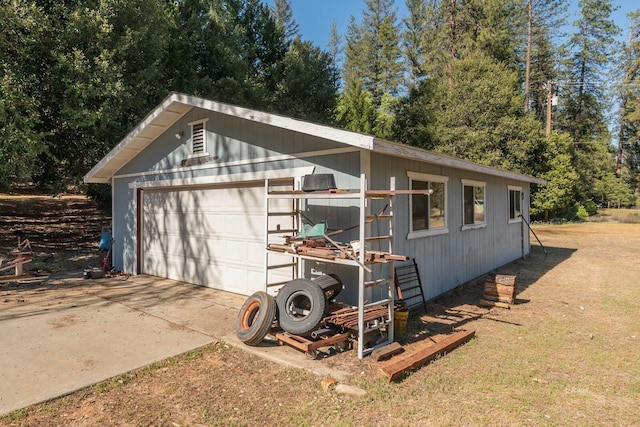 430 Bridge Rd, Douglas City, CA 96024 - photo 36