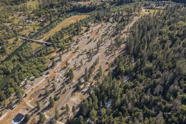 430 Bridge Rd, Douglas City, CA 96024 - photo 40